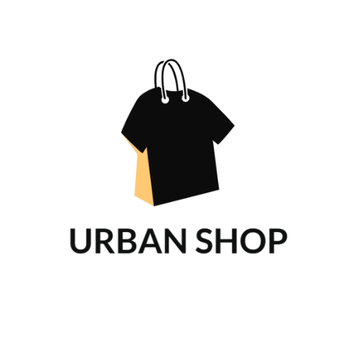 Ropa urbana